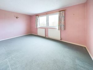 Bedroom- click for photo gallery